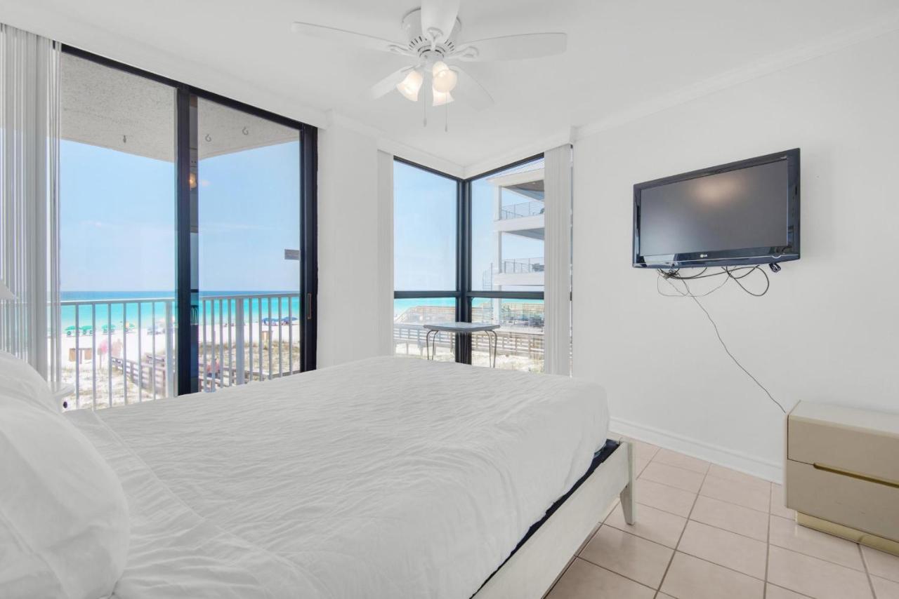 Villa Mainsail 211 à Destin Extérieur photo