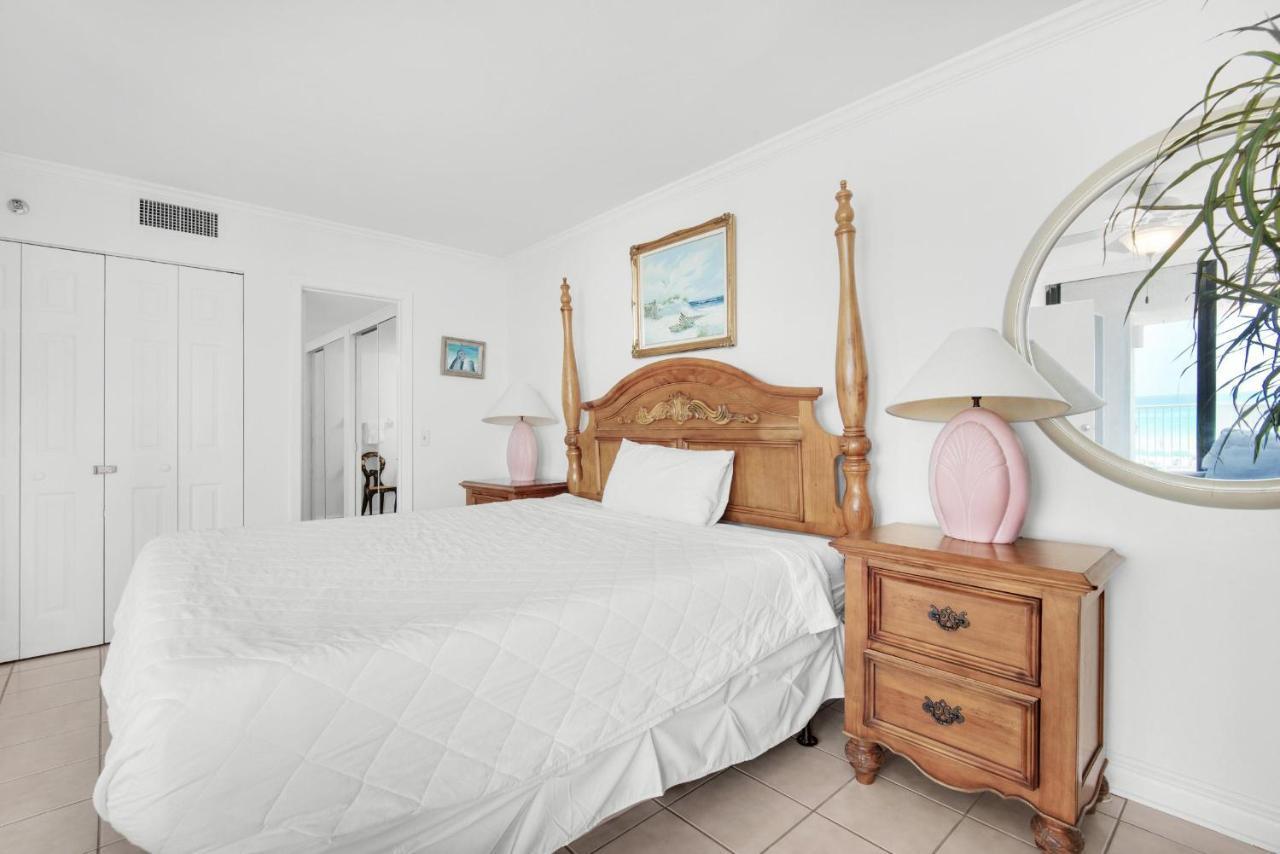 Villa Mainsail 211 à Destin Extérieur photo