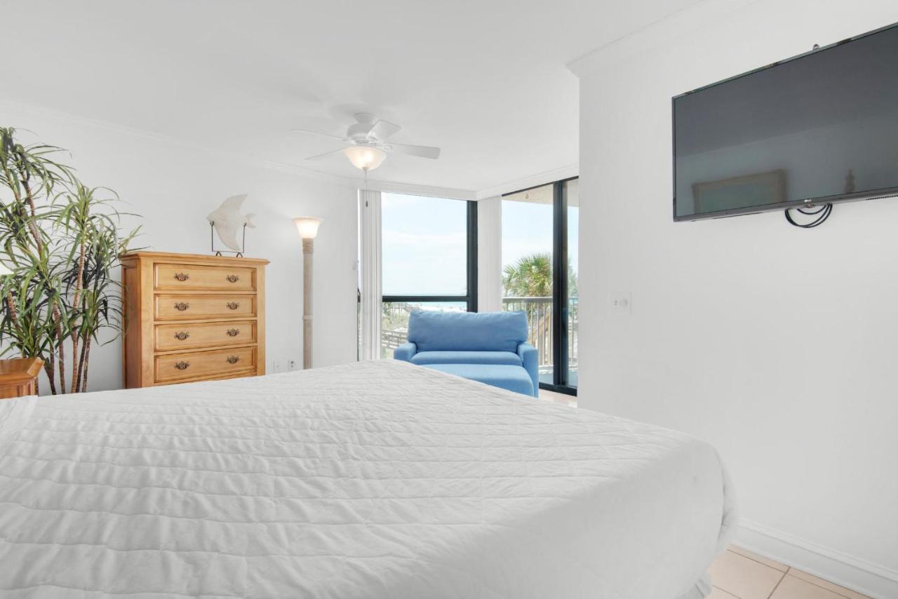 Villa Mainsail 211 à Destin Extérieur photo