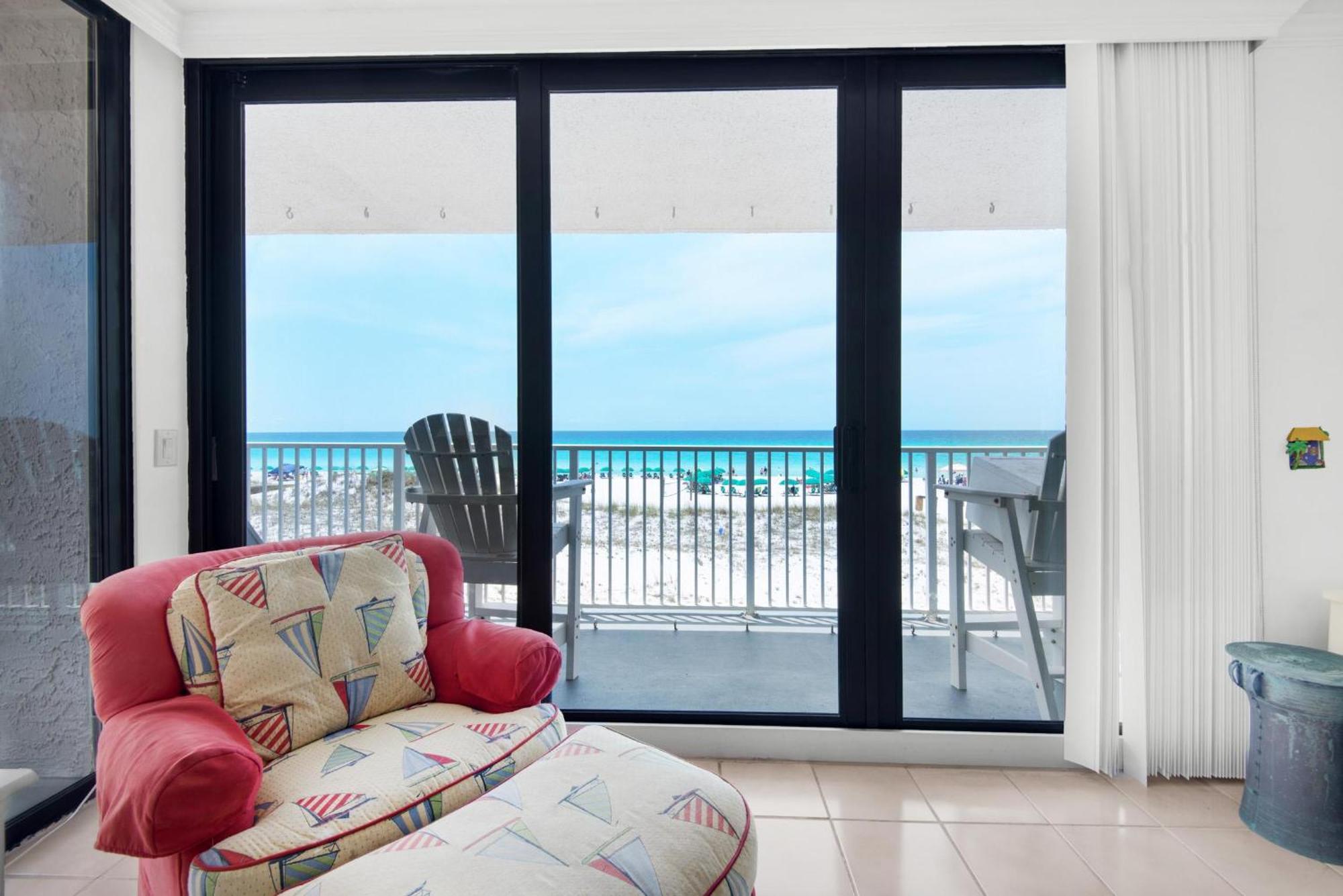 Villa Mainsail 211 à Destin Extérieur photo
